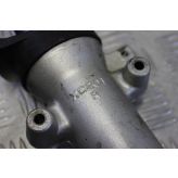 Suzuki GSF 650 Bandit Forks Fork Legs Straight 2005 2006 GSF650 B066
