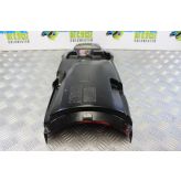 BMW R 1150 GS Panel Rear Mudguard Upper R1150GS 1999 to 2001 B055