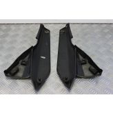 Suzuki GSF 650 Bandit Panels Frame Covers 2005 2006 GSF650 B066