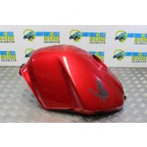 Honda ST 1300 Fuel Tank Petrol R275 Pan European 2002 to 2007 ST1300 B065