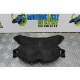 Aprilia RSV 1000 Mille Panel Screen Lower Infill 2001 2002 RSV1000 B047