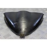 Honda CBR 900 RR Panel Front V-Piece Fireblade RRW 1998 1999 CBR900 B053