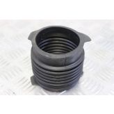 Honda NT 700 V Drive Shaft Gaiter Deauville 2006 to 2010 NT700V B057
