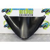 Honda CBR 900 RR Panel Front V-Piece Fireblade RRW 1998 1999 CBR900 B053