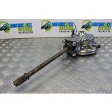 Yamaha XV 1100 Virago Final Drive Hub Rear 1990 to 1999 XV1100 3LP B059