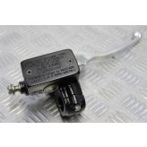 Suzuki RF 900 Brake Master Cylinder Front RF900R RF900 1994 to 1999 B060