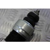 BMW R 1150 GS Shock Front YSS R1150GS 1999 to 2001 B055