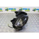 Yamaha R6 Headlight UK Genuine 5EB YZF-R6 1999 to 2002 B069