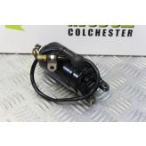 Triumph Street Triple 675 Starter Motor 1311112 2013 to 2016 B049