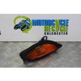Honda ST 1300 Indicator Front Right Pan European 2002 to 2007 B065