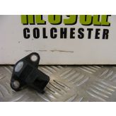 Suzuki GSXR 750 Sensor Cam 2000 to 2003 K1 K2 K3 GSXR750 B075