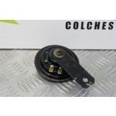 Suzuki RF 900 Horn Genuine RF900R RF900 1994 to 1999 B060