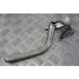 Triumph Legend TT Brake Pedal Rear with Spring 1998 to 2001 900 B052