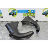 Yamaha XJR 1300 Air Guides Intake Front 1999 to 2003 XJR1300 B048