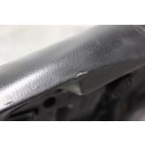 Triumph Adventurer 900 Seat with Ring Pull 1996 to 2001 B100