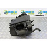 BMW K 1200 S Airbox Air Filter Housing K1200S 2004 to 2008 B061