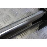 Suzuki GSF 650 Bandit Forks Fork Legs Straight 2005 2006 GSF650 B066