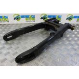 Triumph Thunderbird Sport 900 Swingarm Rear 1997 to 2004 B101