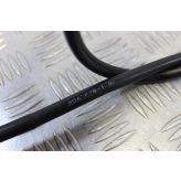 Triumph Legend TT Speedo Drive with Cable 1998 to 2001 900 B052