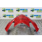 Honda ST 1300 Panel Top Fairing Cowl Pan European 2002 to 2007 ST1300 B065