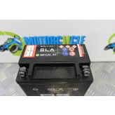 Triumph Thunderbird Sport 900 Battery YB12AL-A2 BS 1997 to 2004 B101