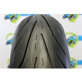 Triumph Thunderbird Sport 900 Tyre Rear 160/60-17 Avon 1997 to 2004 B101