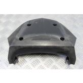 Honda NT 700 V Panel Rear Carrier Cover Deauville 2006 to 2010 NT700V B057