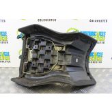 BMW R 1150 GS Seat Front Riders R1150GS 1999 to 2001 B055