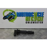 Triumph Speed Triple 1050 Ignition Coil Stick No2 2005 to 2007 B056