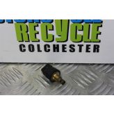 Triumph Daytona T595 Sensor Airbox Temp 1997 1998 T 595 B102