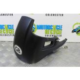 BMW R 1150 GS Fender Rear Genuine R1150GS 1999 to 2001 B055