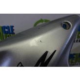 Honda VTR 1000 F Panel Left Fairing Firestorm 1997 to 2000 VTR1000F B062