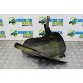 Suzuki GSF 600 Bandit Hugger Rear Fibreglass 1995 to 1999 GSF600 B063