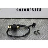 Honda CBR 900 RR Sensor Speedo Speed Fireblade RRW 1998 1999 CBR900 B053