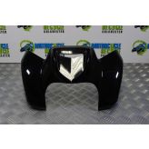Yamaha FZ8 Fazer  Panel Tank Front 2010 to 2015 FZ8S FZ8N B051