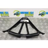 Yamaha R1 5VY Panel Front Fairing V Piece YZF-R1 2004 to 2006 YZF 1000 B097