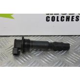 Triumph Speed Triple 1050 Ignition Coil Stick No2 2005 to 2007 B056