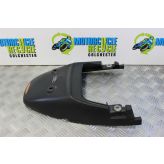 Honda XL 650 V Transalp Panel Rear Centre Tail 2000 to 2007 XL650V B068