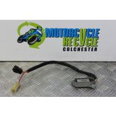 Yamaha XV 1100 Virago Regulator Rectifier TourMax 1990 to 1999 XV1100 3LP B059
