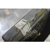 Aprilia RSV 1000 Mille ECU CDI Igniter 19k miles 2001 2002 RSV1000 B047