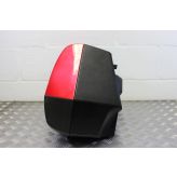 Honda ST 1300 Pannier Left Pan European 2002 to 2007 ST1300 B065