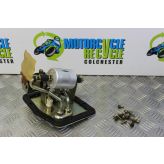 Triumph Speed Triple 955 Fuel Pump Petrol 2002 to 2004 955i B054