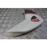 Ducati Multistrada 1200 Panel Fairing Right 2010 to 2012 MTS B171