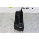 BMW K 1200 S Oil Cooler K1200S 2004 to 2008 B061