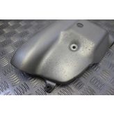 Ducati Multistrada 1200 Engine Guard Kit Belly 2010 to 2012 MTS B171