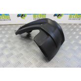 BMW R 1200 GS Hugger Rear Fender R1200GS TU 2010 to 2012 B079