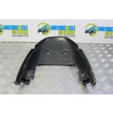 Honda XL 650 V Transalp Panel Rear Centre Tail 2000 to 2007 XL650V B068