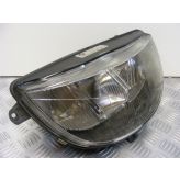 BMW K 1200 RS Headlight UK K1200RS 1997 to 2000 A769