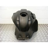 BMW K 1200 RS Fuel Tank Plastic K1200RS 1997 to 2000 A769
