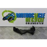 Ducati Hypermotard 796 Panel Engine Chain Pinion 2010 2011 2012 B085